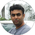 Rahul Kapoor
