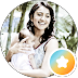 Neha Singh