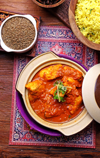 Curry in a Hurry10