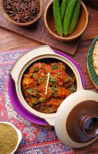 Curry in a Hurry12