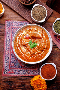 Curry in a Hurry2