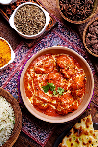 Curry in a Hurry7
