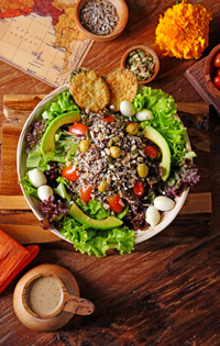 salads1 1