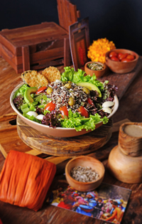 salads2 1