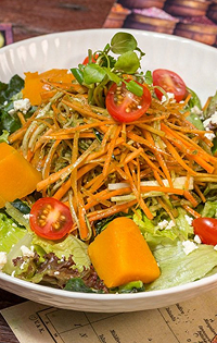 salads3 1 (1)