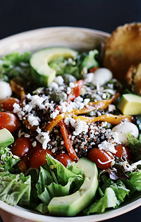 salads4 1