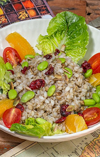 salads5 1